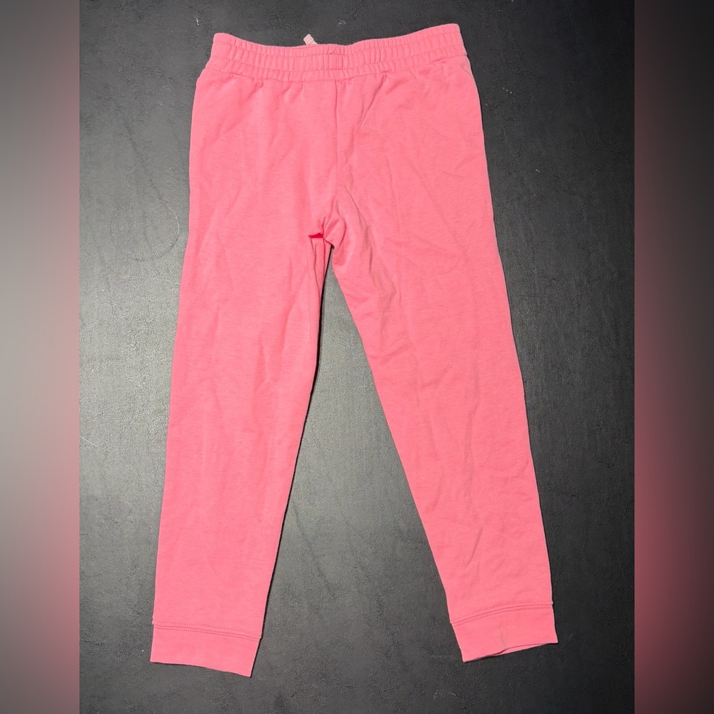 Girls Ideology Lot of 3 Tops and Bottoms Size 6X/Small - Picture 6 of 9